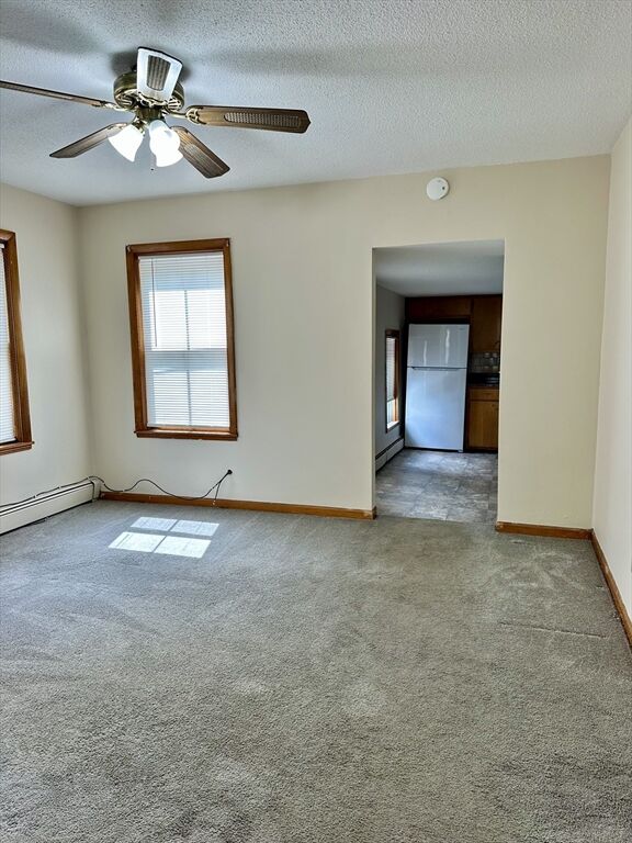 Property Photo: 19 Cushing Street 2 MA 02453