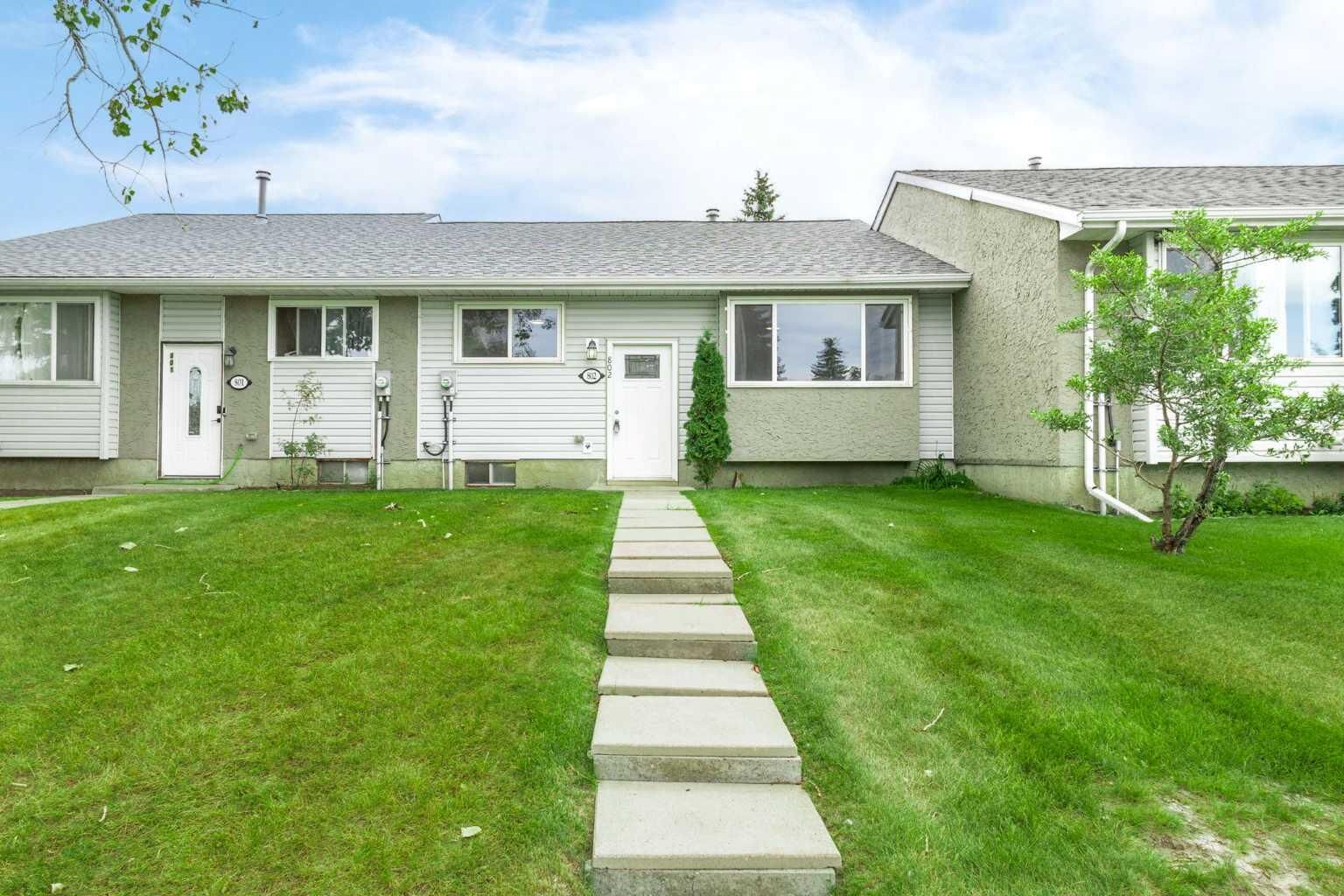 Property Photo:  700 Allen Street SE 802  AB T4B 1E5 