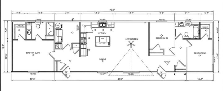 Property Photo:  252 Gregoire Crescent  AB T9H 2L4 