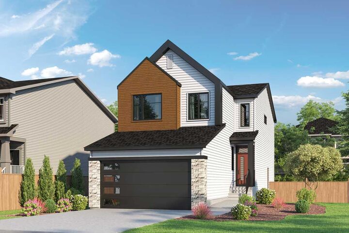 29 Hotchkiss Circle SE — photo 1
