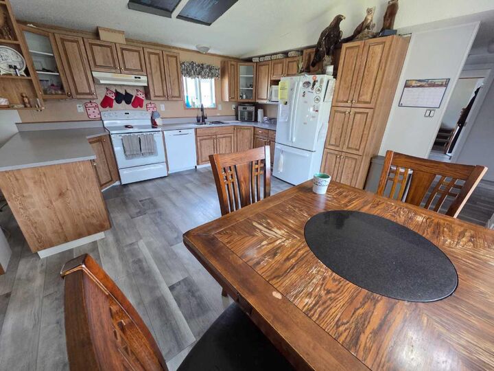 Property Photo: 53022A Range Road 194 AB T7E 3A3