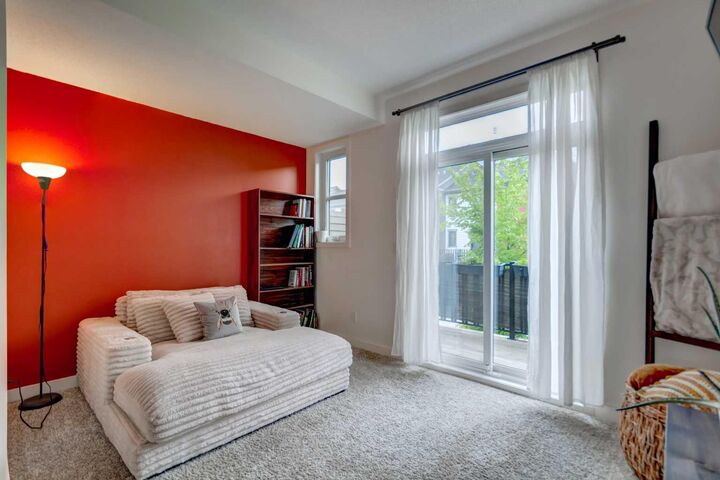 Property Photo: 372 Walden Parade SE AB T2X 4C4