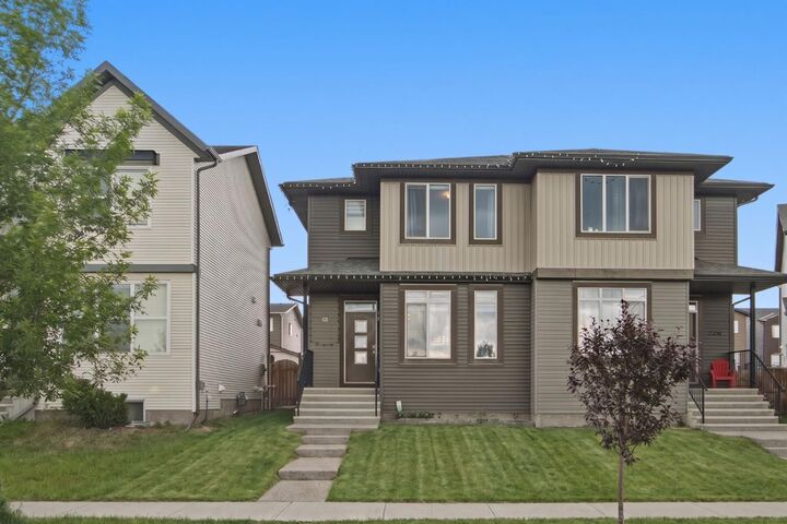 224 Savanna Road NE — photo 1