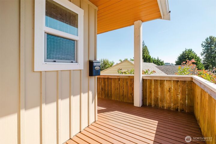 Property Photo:  3114  Coontz Street  WA 98312 
