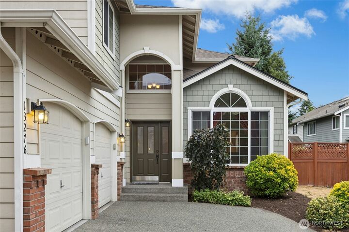 Property Photo:  13276  124th Court NE  WA 98034 
