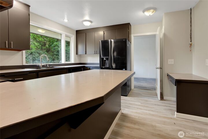 Property Photo:  16507  122nd Avenue E  WA 98374 