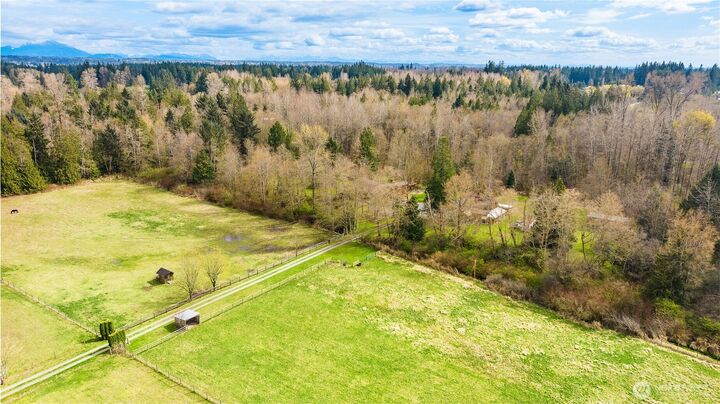 Property Photo:  19529  17th Drive NE  WA 98223 