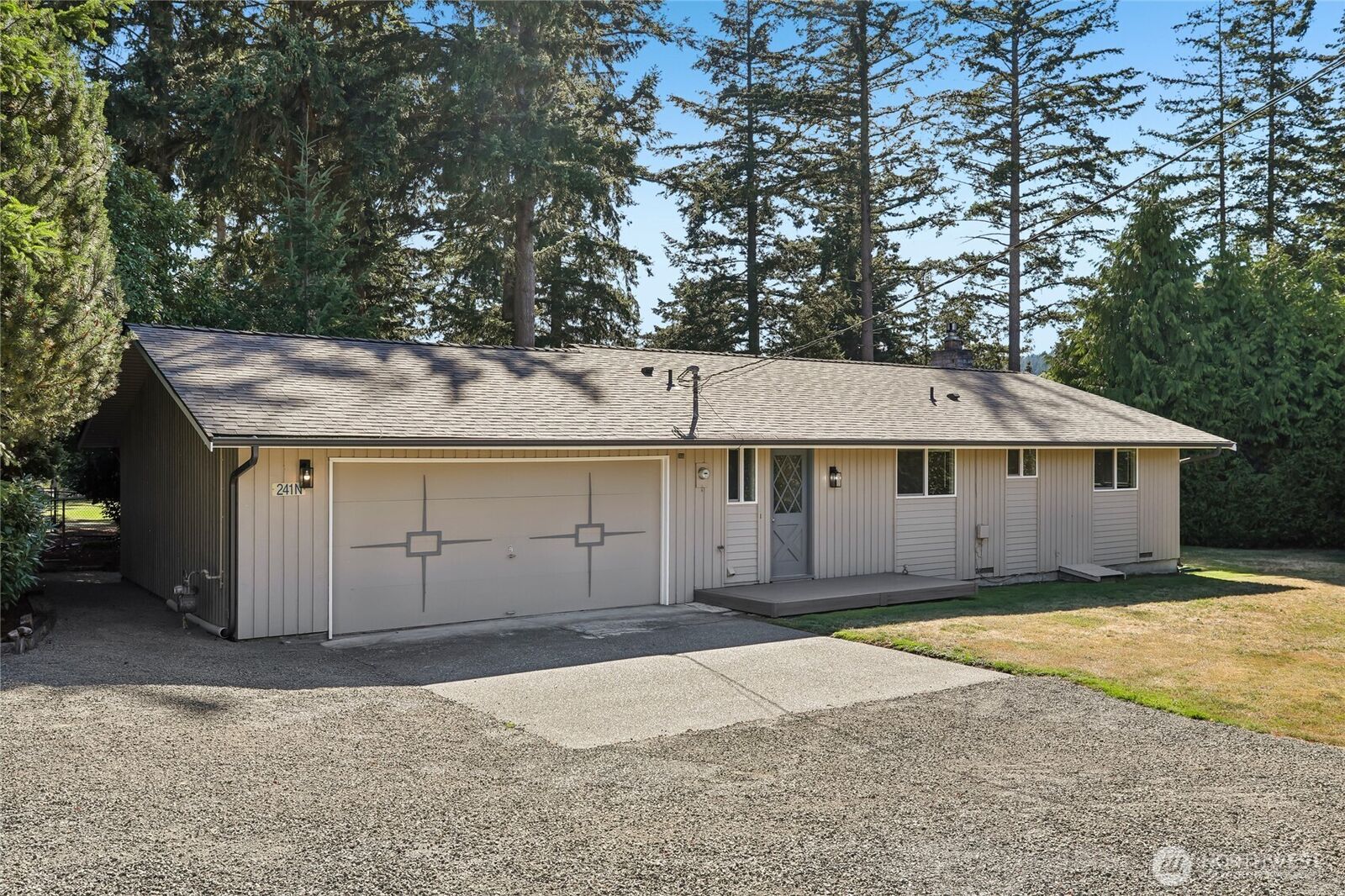 Property Photo:  241  Mackenzie Drive  WA 98282 