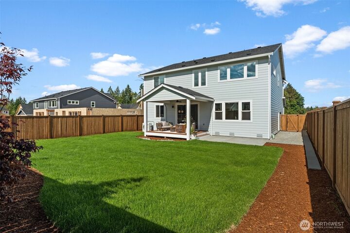 Property Photo:  11250  112th St Loop  WA 98332 