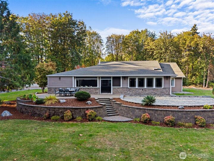 Property Photo:  3301  Gravelly Beach Loop NW  WA 98502 
