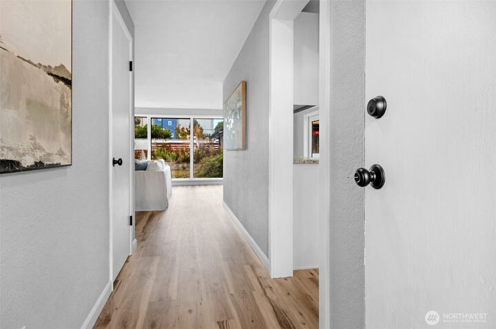 Property Photo: 1425 Broad Street WA 98274