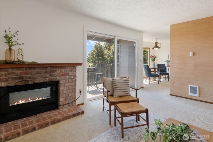 Property Photo:  3350  Narrows View Lane NE 203  WA 98310 