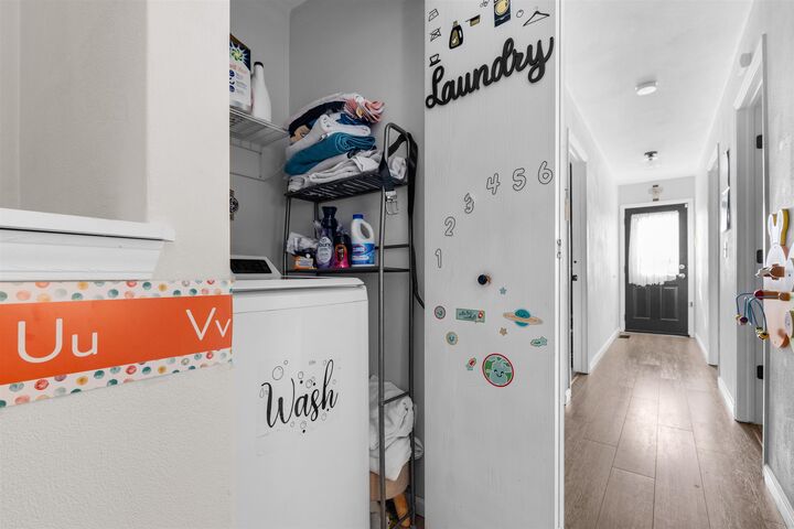Property Photo: 837 Maple Avenue IL 61115