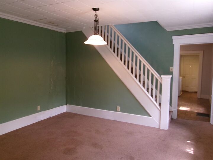 Property Photo:  17 SW 18th Street  IN 47374 