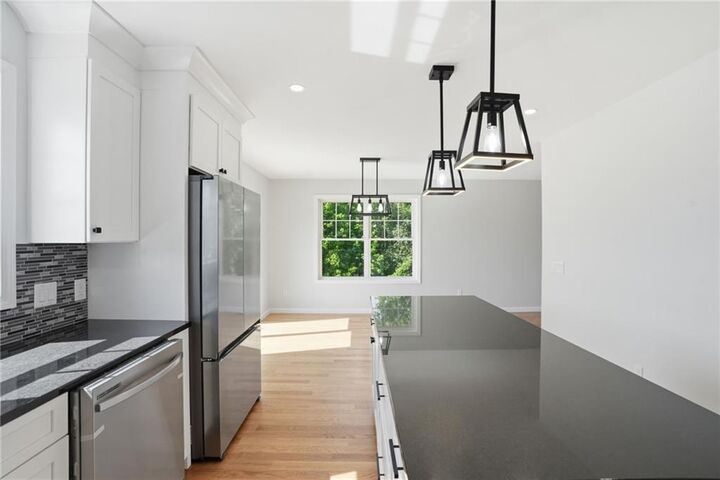 Property Photo:  2 Teresa Ann Crossing 2  RI 02893 