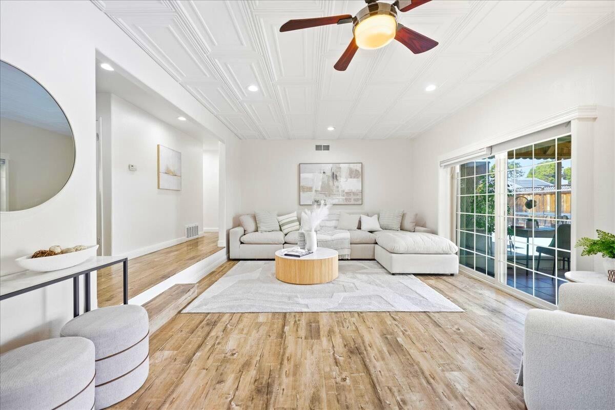 Property Photo:  37612 Canterbury Street  CA 94536 