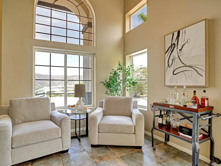 Property Photo:  22655 Tombill Road  CA 92065 