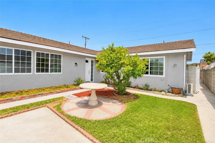 Property Photo:  2332 Silverbay  CA 91732 