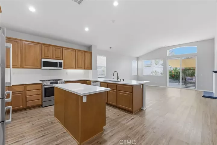 Property Photo:  29144 Celestial  CA 92584 