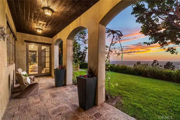 Property Photo:  11321 Resevoir Road  CA 92705 