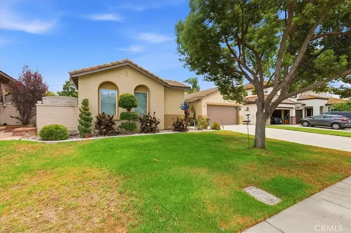 Property Photo:  6248 Pear Avenue  CA 92880 