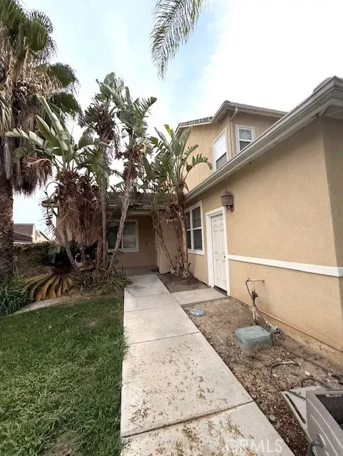 Property Photo: 13425 Running Deer CA 92880
