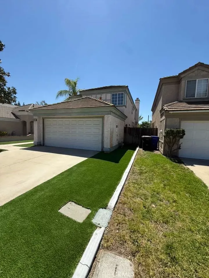 Property Photo:  11135 Woodview Drive  CA 91730 