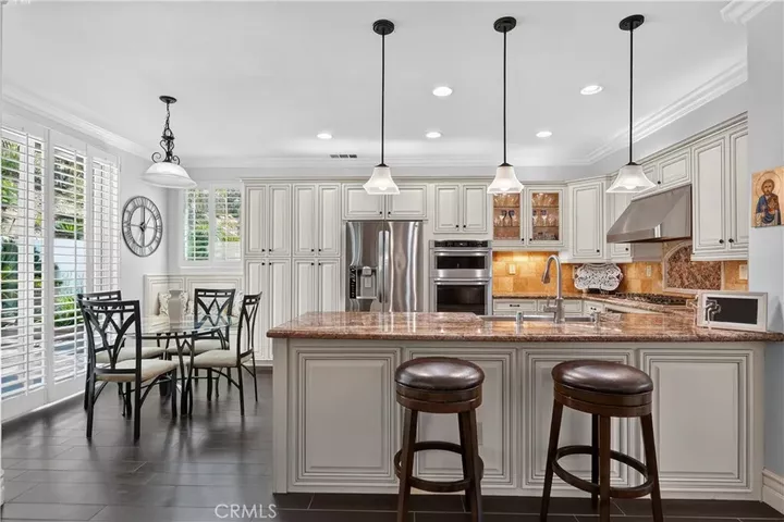 Property Photo:  7985 East Hampshire Road  CA 92867 