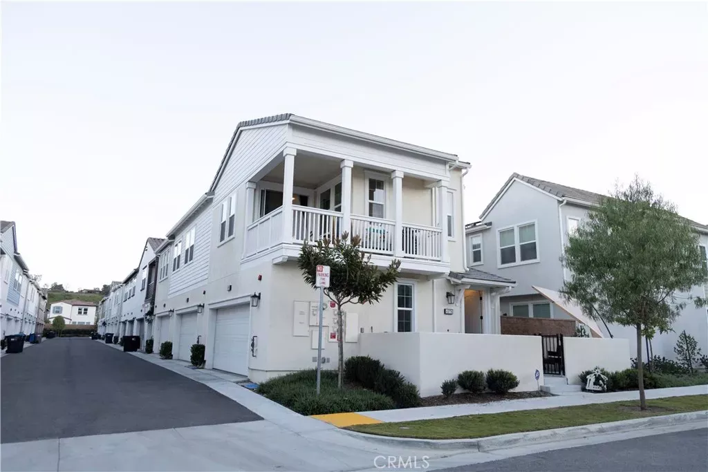 Property Photo: 4078 Summer Way CA 92883