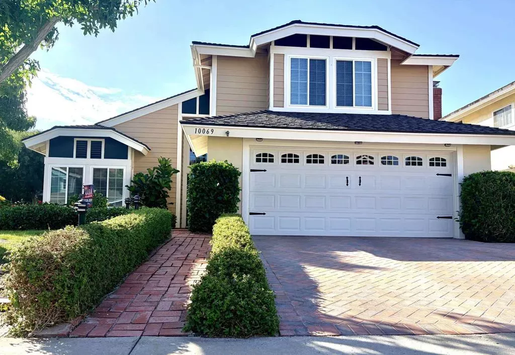 Property Photo:  10069 Branford Road  CA 92129 