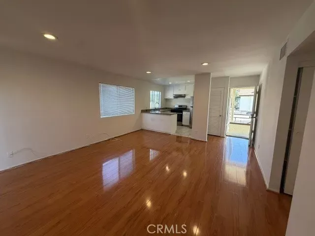 Property Photo:  9961 Marcus Avenue 2  CA 91042 