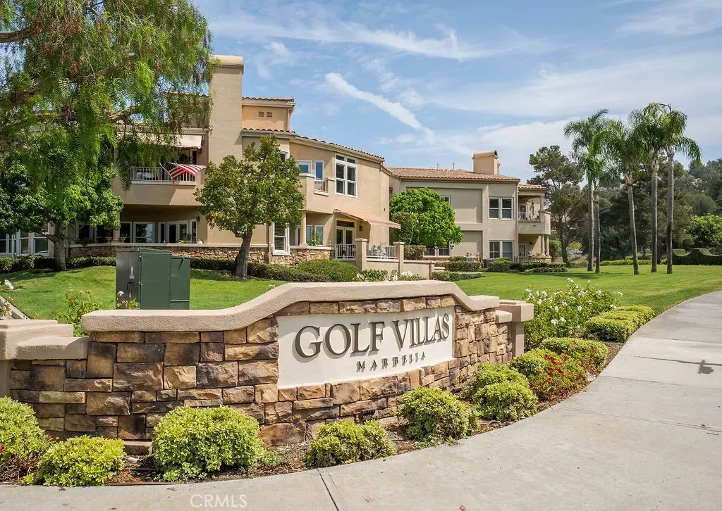 Property Photo:  22 Plaza Caloroso  CA 92675 