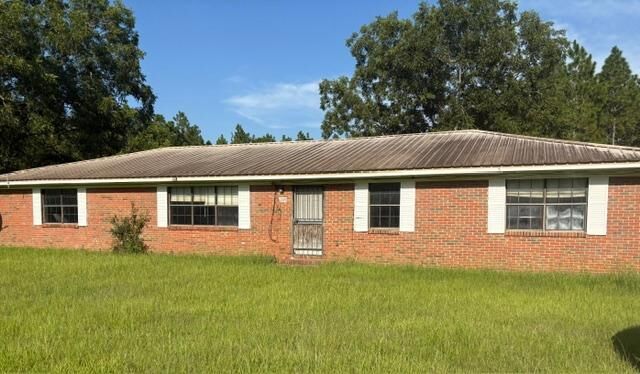 Property Photo:  6229 S County Road 95  AL 36343 