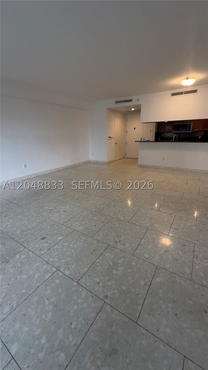 Property Photo:  901 Brickell Key Blvd 1102  FL 33131 