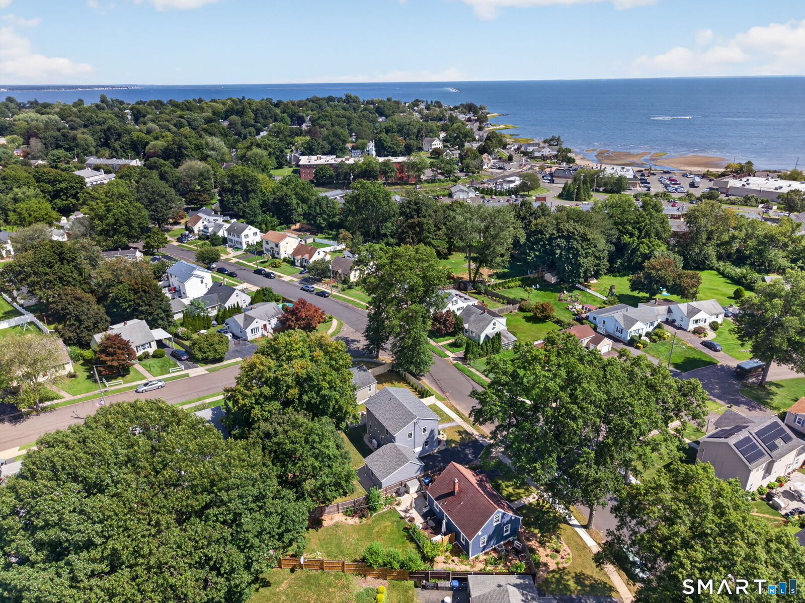 Property Photo:  83 Winslow Drive  CT 06516 