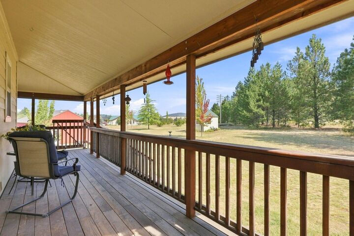 Property Photo: 30832 S Sunray Trl ID 83876