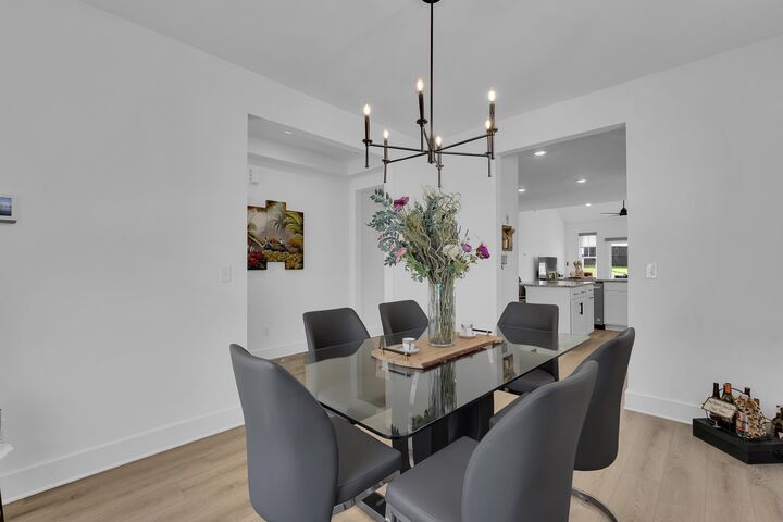 Property Photo:  916 Diane Lane  SC 29369 