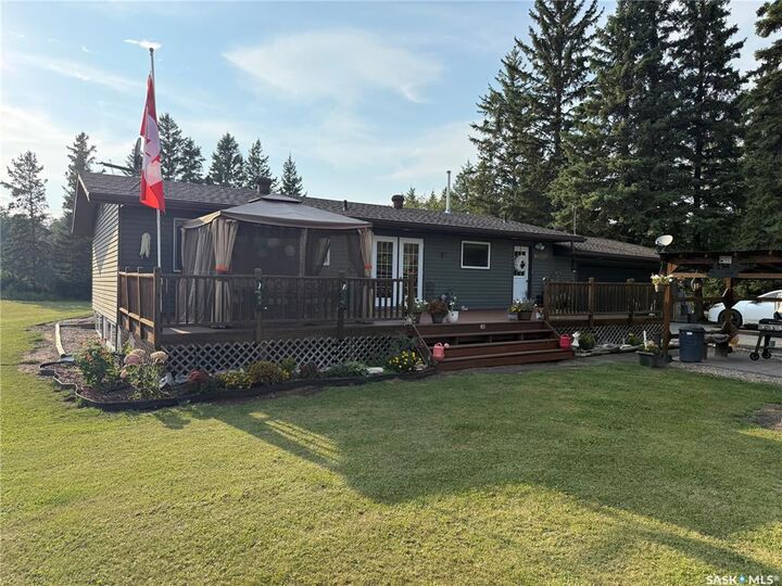 Property Photo:  Rural Address Rural Address  SK S0E 1E0 