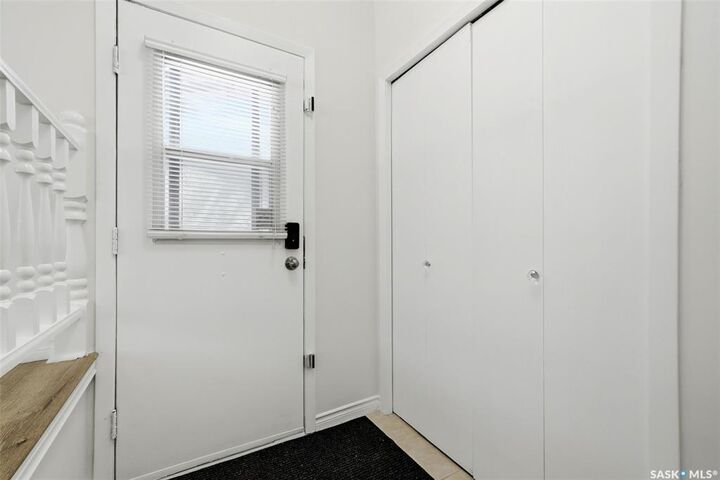 Property Photo:  6119 Dalgliesh Drive  SK S4X 2K3 