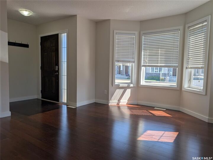Property Photo:  245 Ashworth Crescent 247  SK S7T 0P2 
