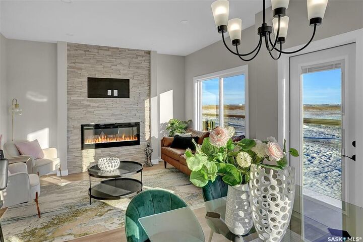 1226 Yuel Way — photo 1