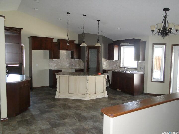 Property Photo:  Rural Address  SK S0H 2J0 