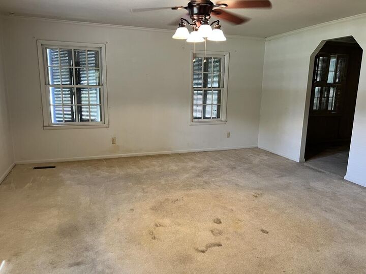 Property Photo:  117 Fulwood Blvd  GA 31794 