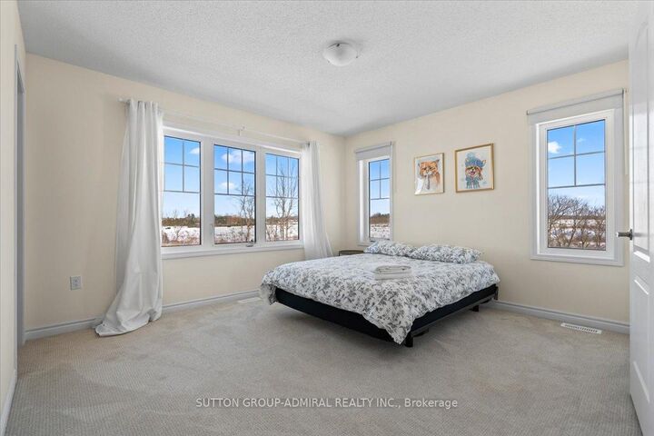 Property Photo: 83 Shelburne Avenue ON L9Z 0L2