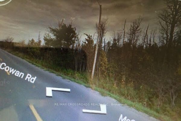 Property Photo:  Lot#10 McCowan Road  ON L0E 1R0 