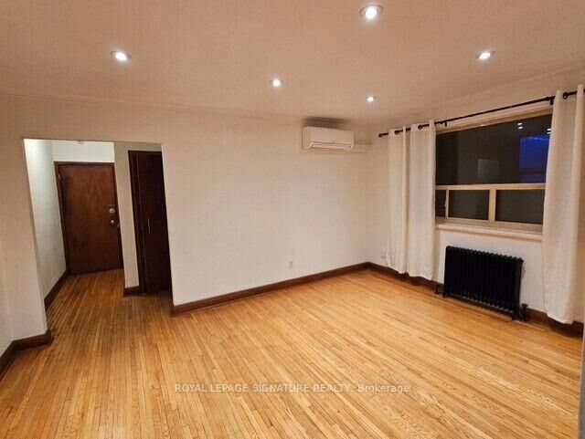 Property Photo:  71 Thirteenth Street 3  ON M8V 3H5 