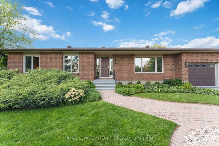 7365 Bleeks Road — photo 1