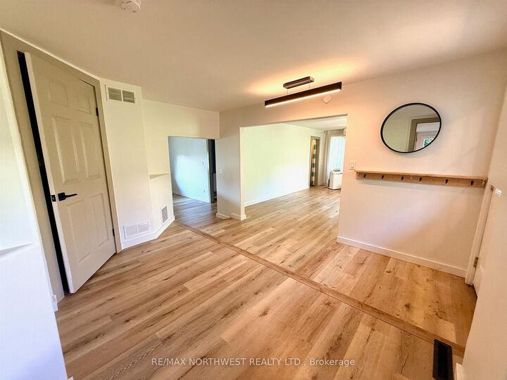Property Photo:  715 St Clair  ON P0X 1C0 