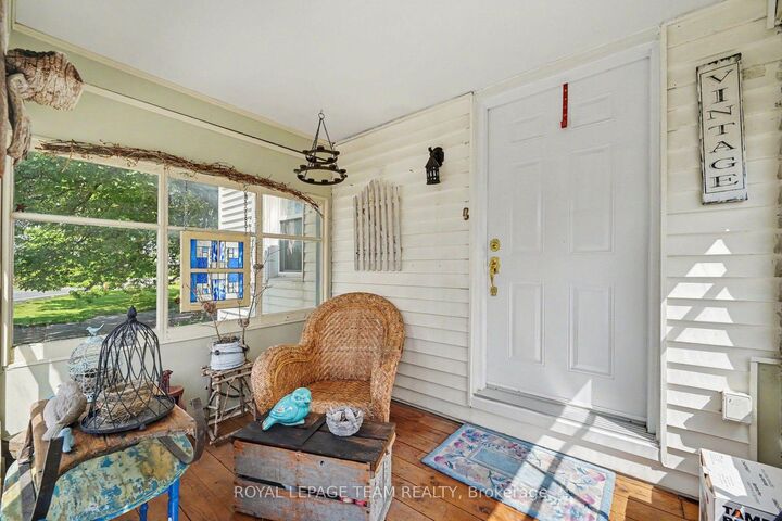 Property Photo:  6577 Fourth Line Road  ON K0A 2T0 