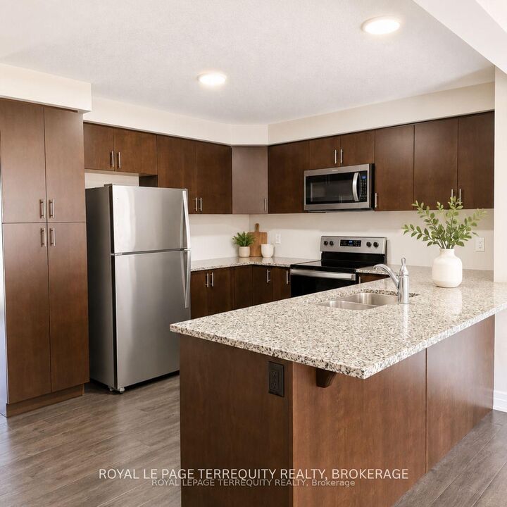 Photo de la propriété:  44 Nieson Street  ON N1R 0B9 